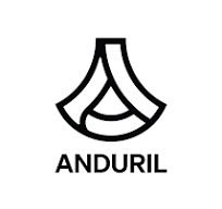 anduril