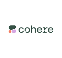 Cohere