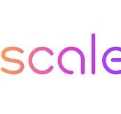 Scale AI